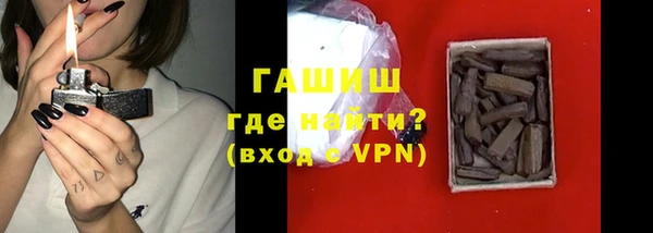 СК Нея