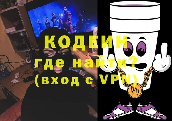 ПСИЛОЦИБИНОВЫЕ ГРИБЫ Новозыбков